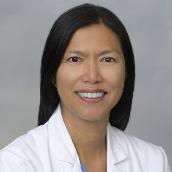 Aimee A. Juliana, PA-C