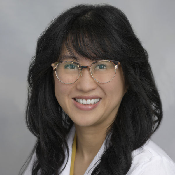 Casey S. Prammanasudh, MD