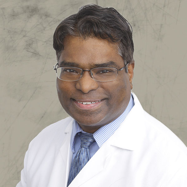 Leo Zacharias, MD