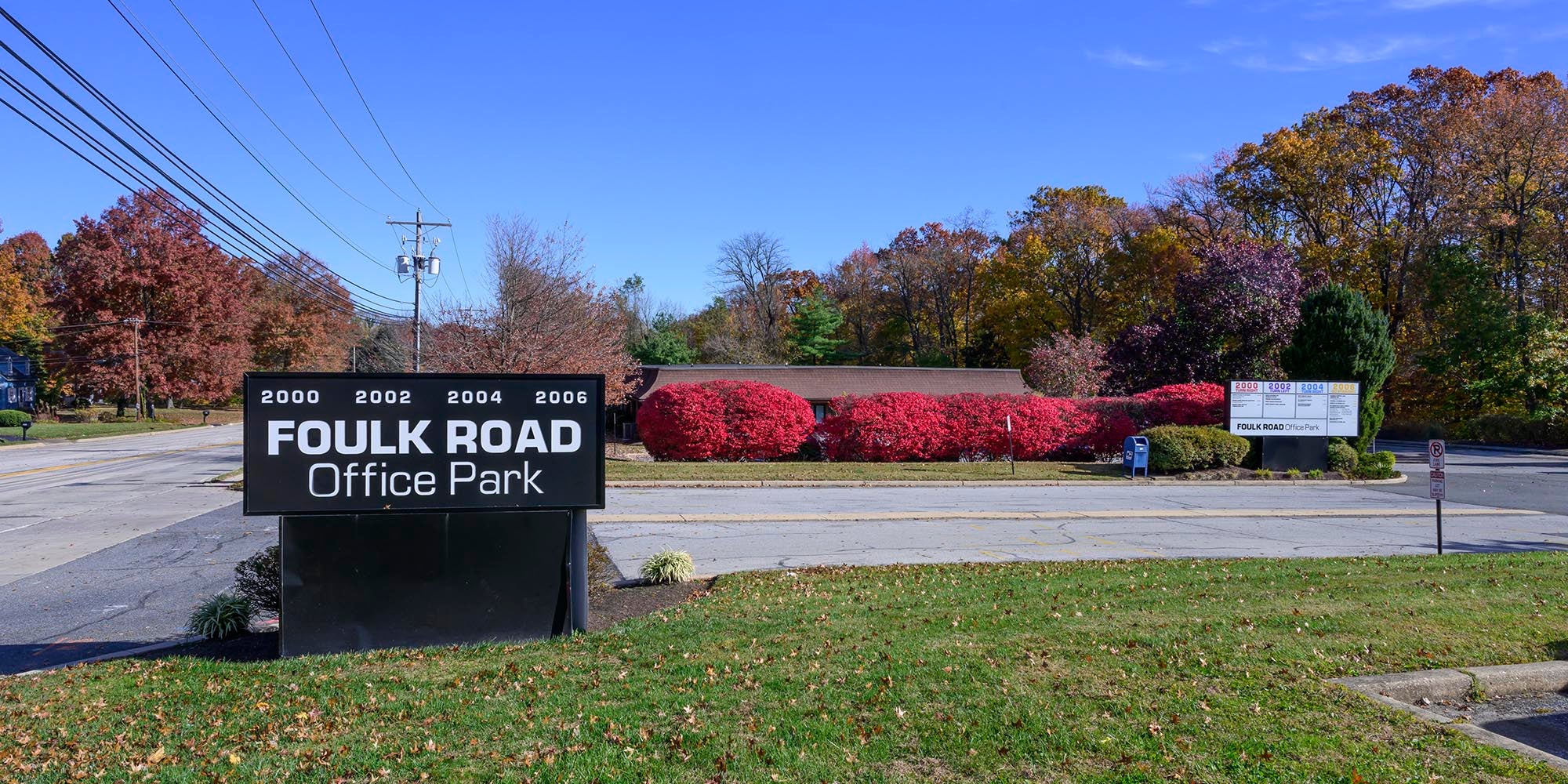 Saint Francis Family Medicine