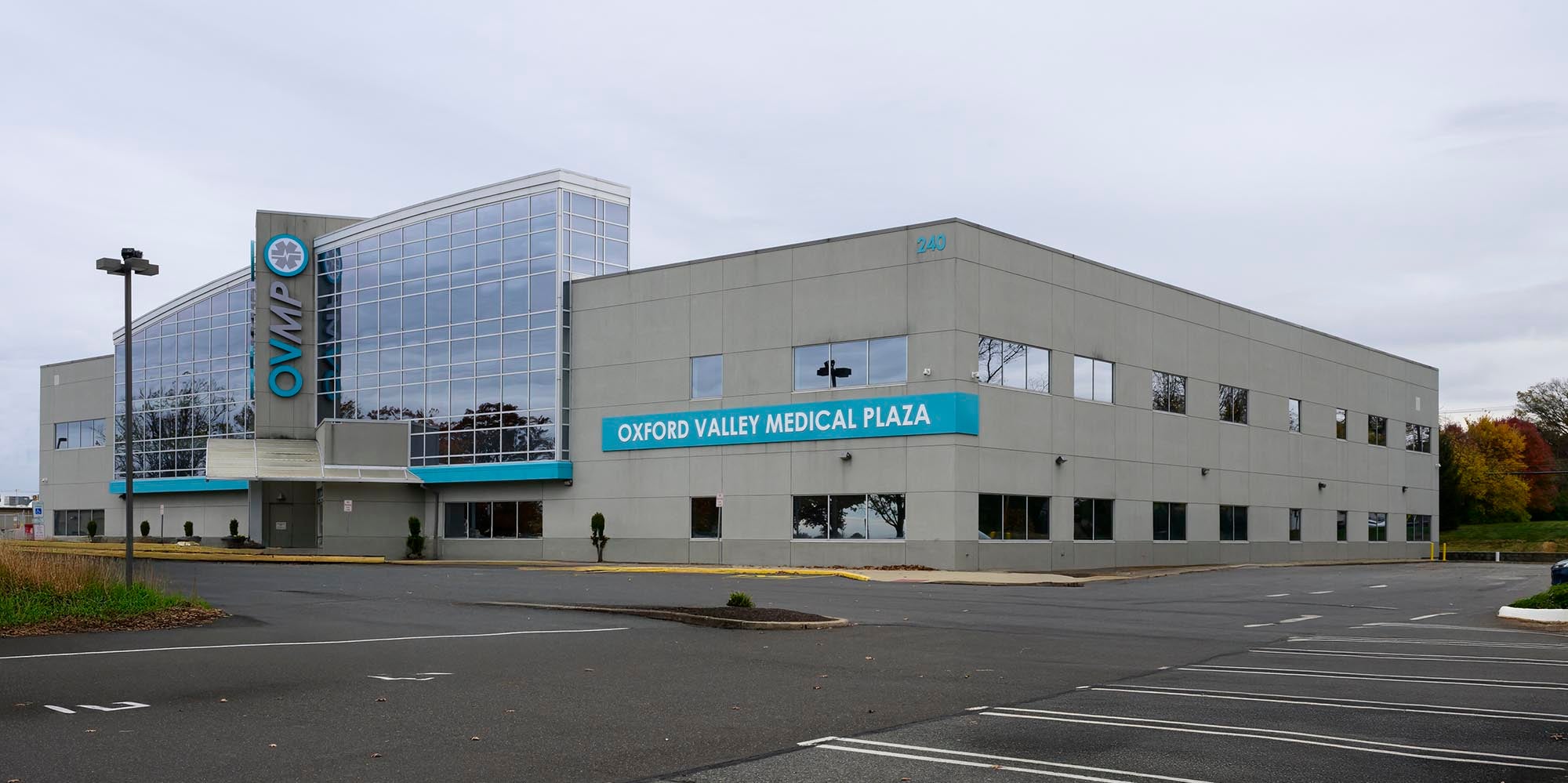 Medical Arts Internal Medicine