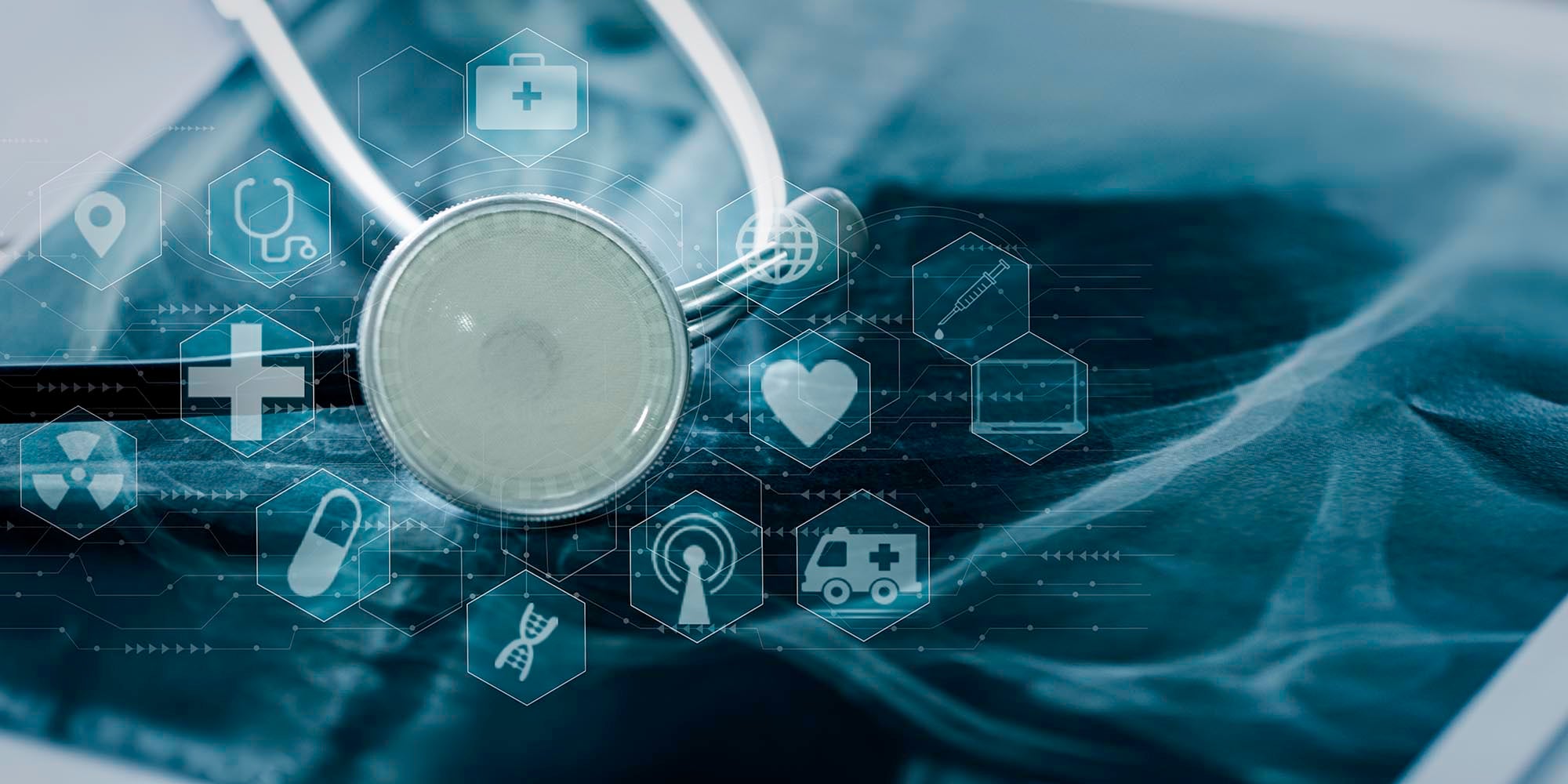 Mid Atlantic Radiology Consultants (MARC)