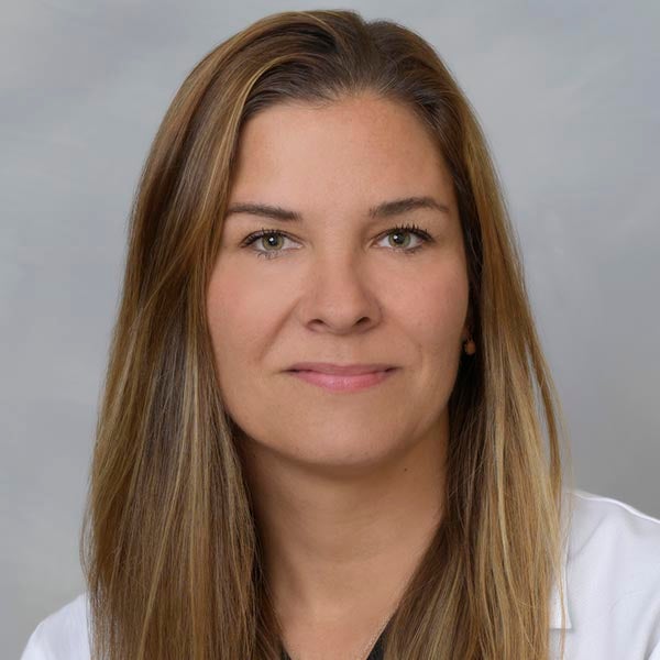 Michelle L. Kelly, CRNP