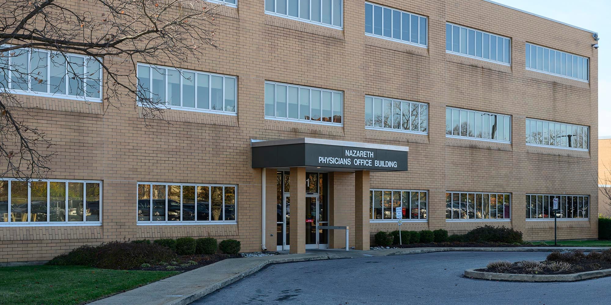 Electrophysiology Holme