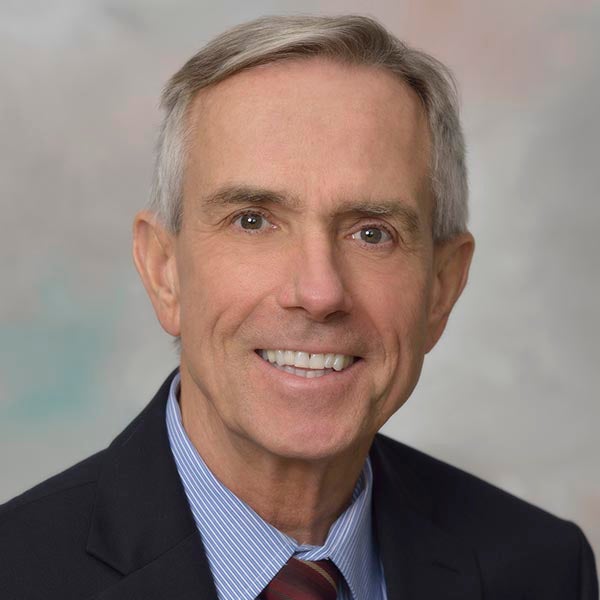 Thomas S. Metkus, MD