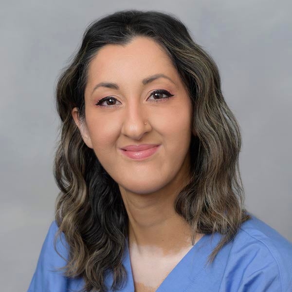 Api Rabia J Rabia J. Qureshi, MD | Trinity Health Mid-Atlantic