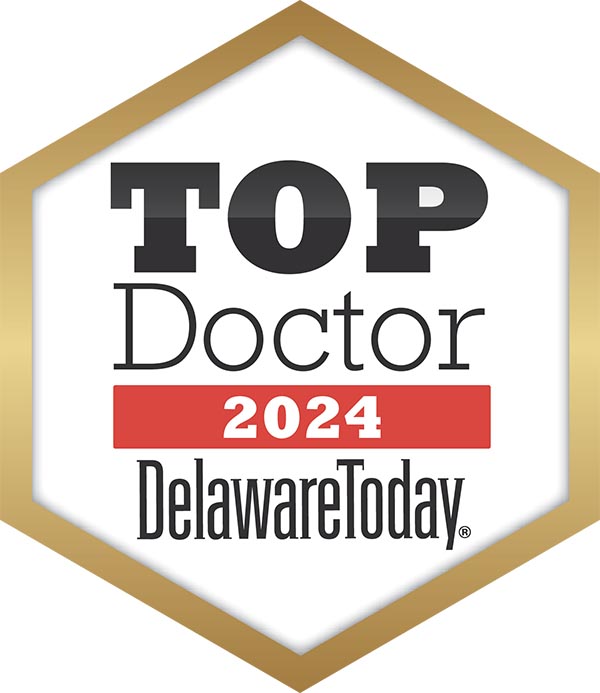 Delaware Today