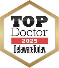 Delaware Today