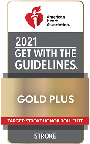 gold plus