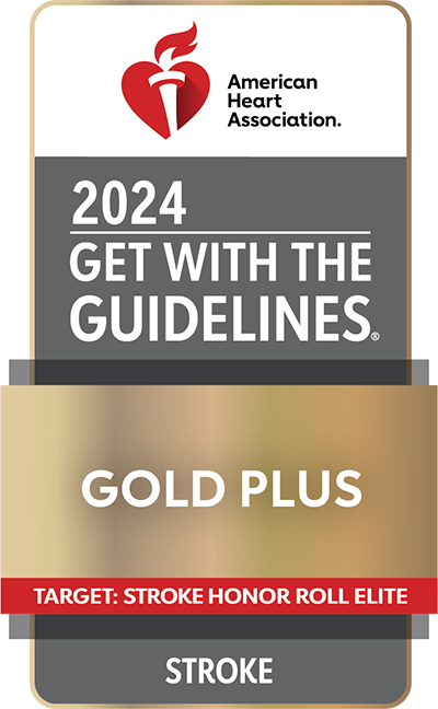 gold plus