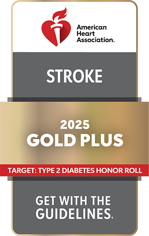 gwtg stroke award