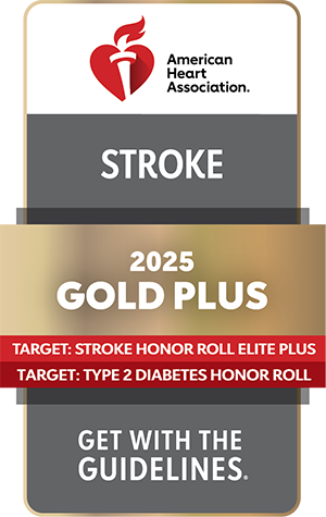 gold plus