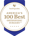 ortho surgery