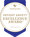 patient safety
