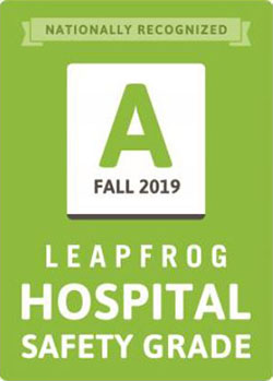 leapfrog a