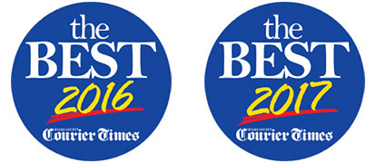 BCCT logos
