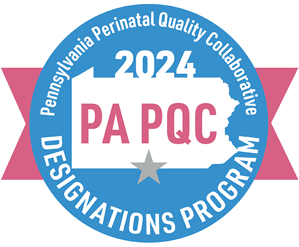 PAPQC award