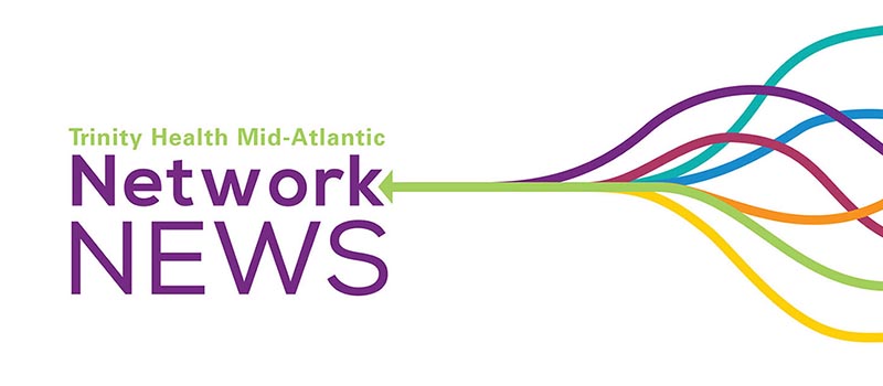 Network News