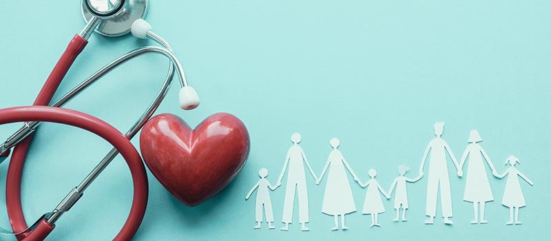 Family medicine