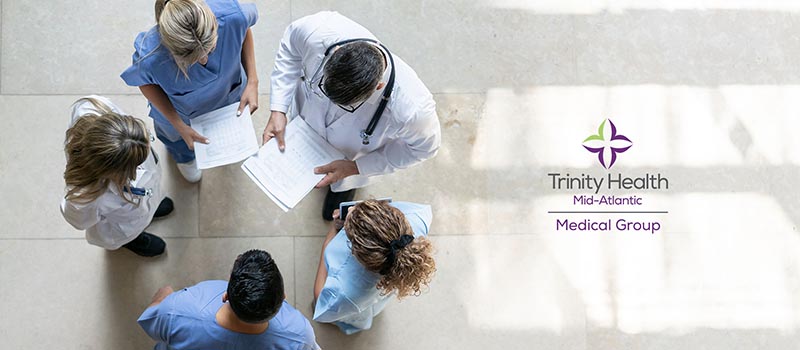 Medical Group