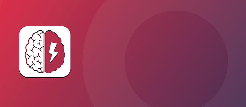 stroke banner