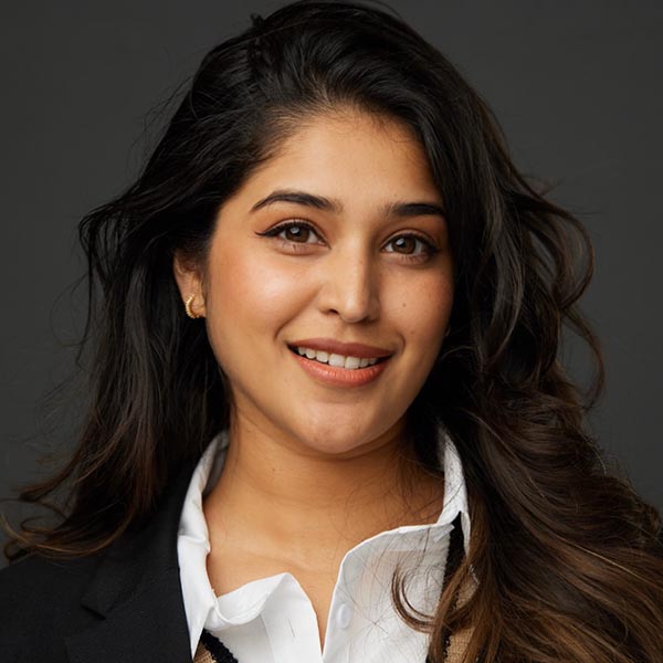 Rajshree Singh, MD
