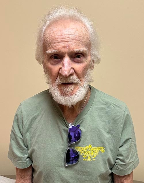 James Magee