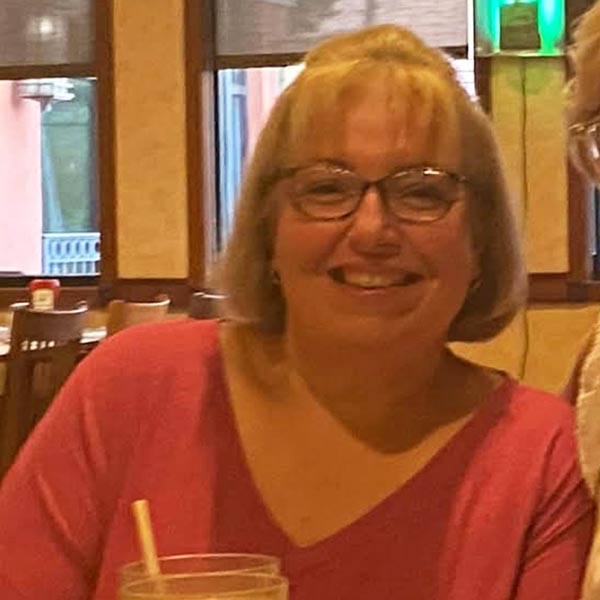 Karen Spagnoli