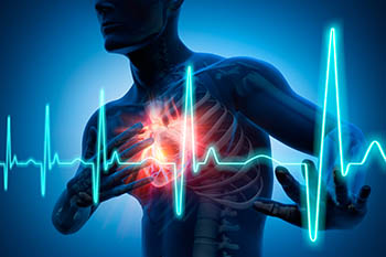 heart disease