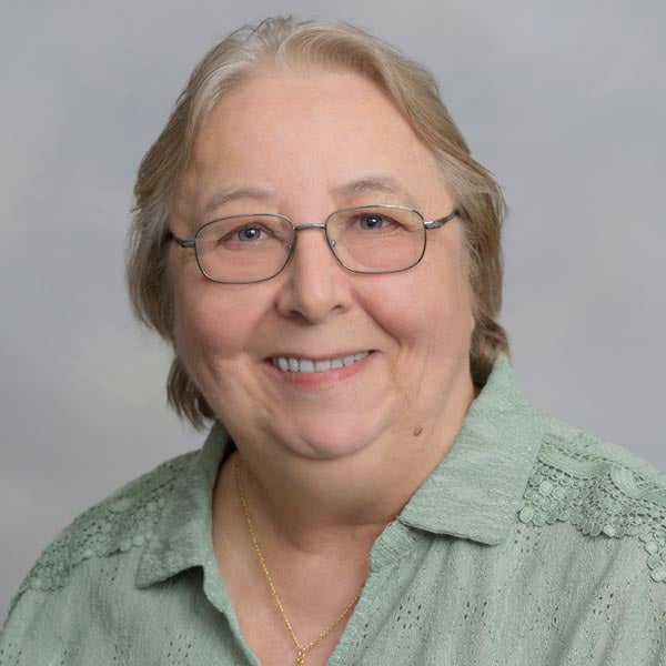 Anne Antonenko