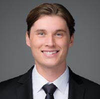 Philipp Kocher