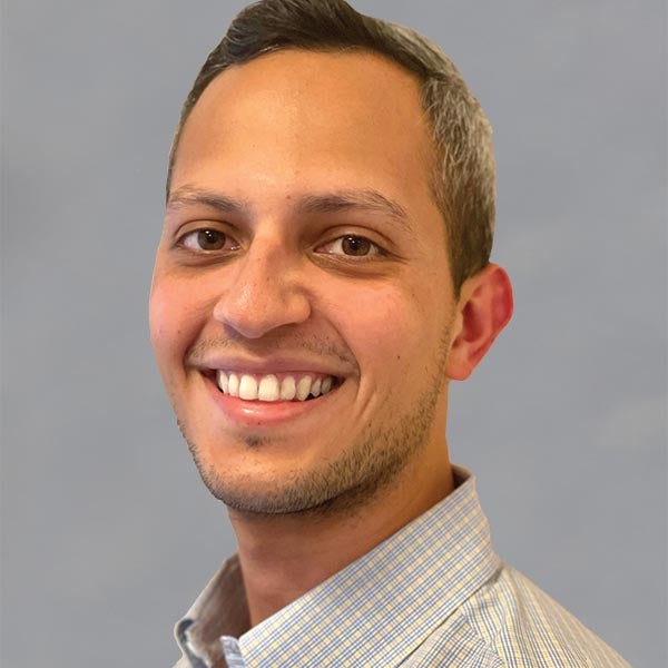 Charles Nagel