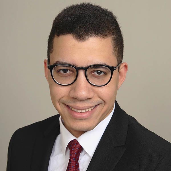 Mahmoud Shalaby