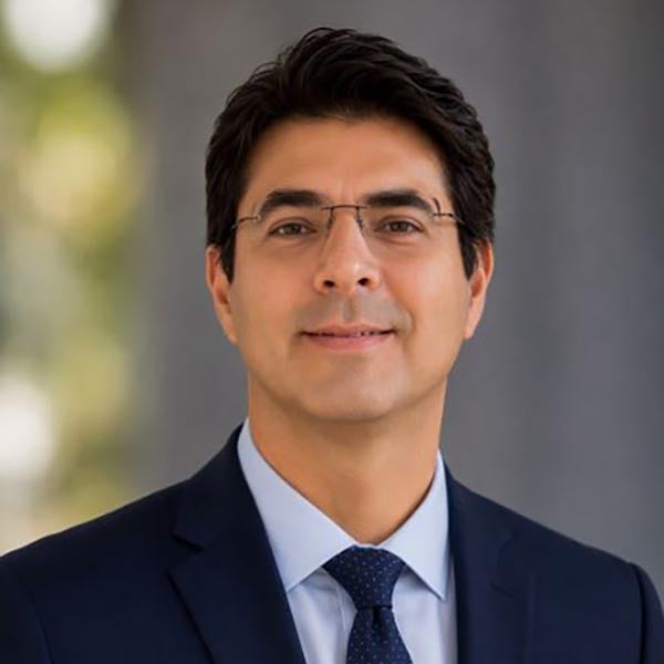 Eyal Levy, MD