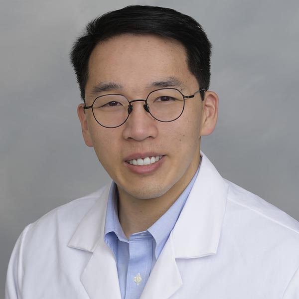 Daniel Pak
