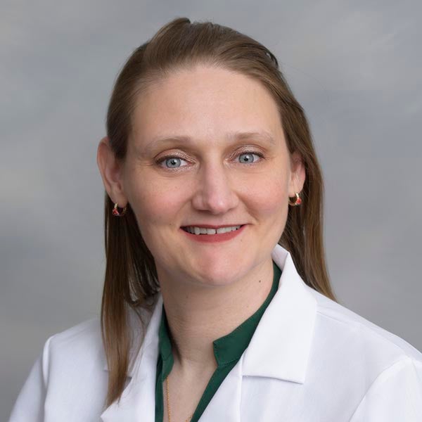 Mary Beth Brownlee