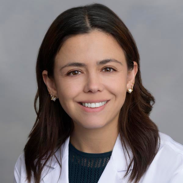 Tatiana Morales Tisnes