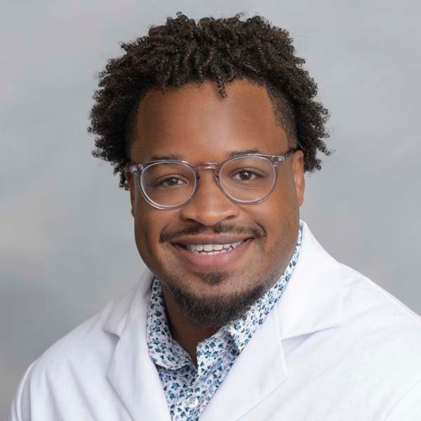 Jonathan Samuel