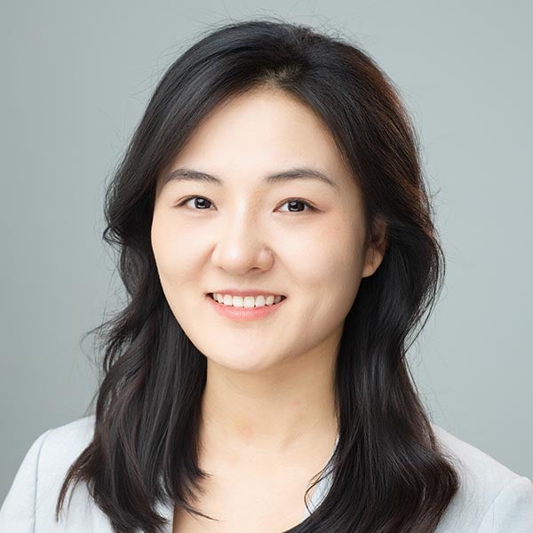 Jiling Zeng, MD