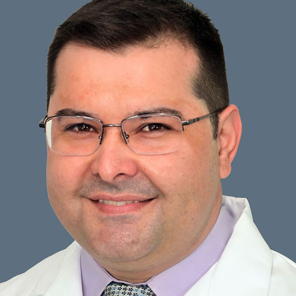 Leandro Bealuka