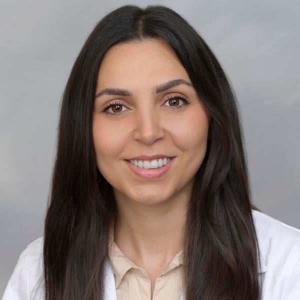 Blerona Shaipi