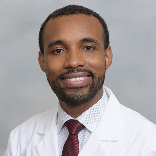 Dave Delima, MD