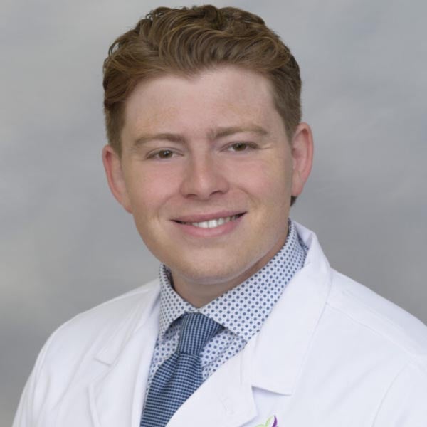 Anthony Tigano, MD