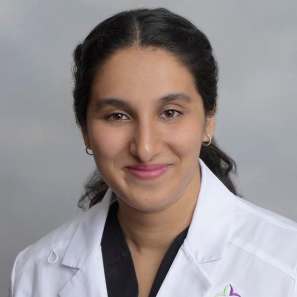 Samar Patankar