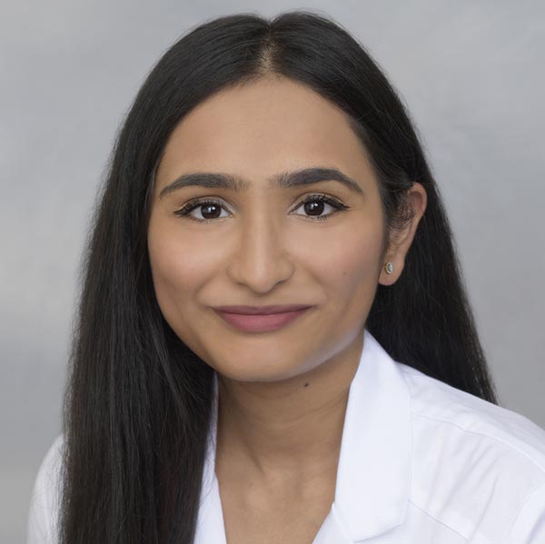 Keya Patel