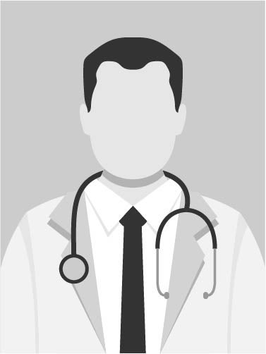 Vivek K. Reddy, MD | Trinity Health Mid-Atlantic