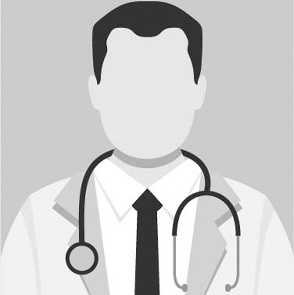 Akira Yamamoto, MD