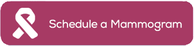 Mammogram button