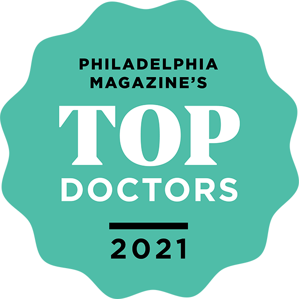 Top Docs