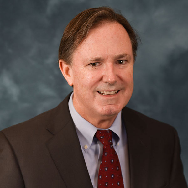 John P. Nolan Jr, MD